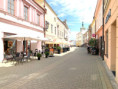 /album/trend/043-kova%cc%81r%cc%8cska%cc%81-ulice-jpeg/
